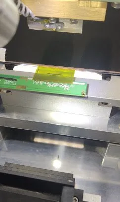 Atelier reparatii televizoare J&S Electronics Sector 5 București